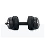 Oreillette Bluetooth Kensington H3000 Noir