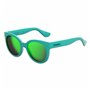 Lunettes de soleil Femme Havaianas NORONHA-M-QPP-52 Ø 52 mm