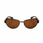 Lunettes de soleil Unisexe Polaroid PLD6122-S-R60 ø 57 mm