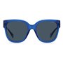 Lunettes de soleil Femme Polaroid PLD-6167-S-PJP-C3 Ø 55 mm