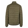 Veste de Sport pour Homme Regatta Marizion