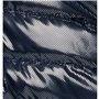 Veste de Sport pour Homme Columbia Powder Lite II Bleu