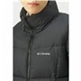 Veste de Sport pour Femme Columbia Pike Lake Noir