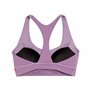 Soutien-gorge de Sport Puma 4Keeps Cloudspun Violet