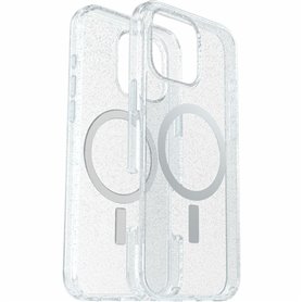 Protection pour téléphone portable Otterbox LifeProof IPHONE 16 PRO MAX