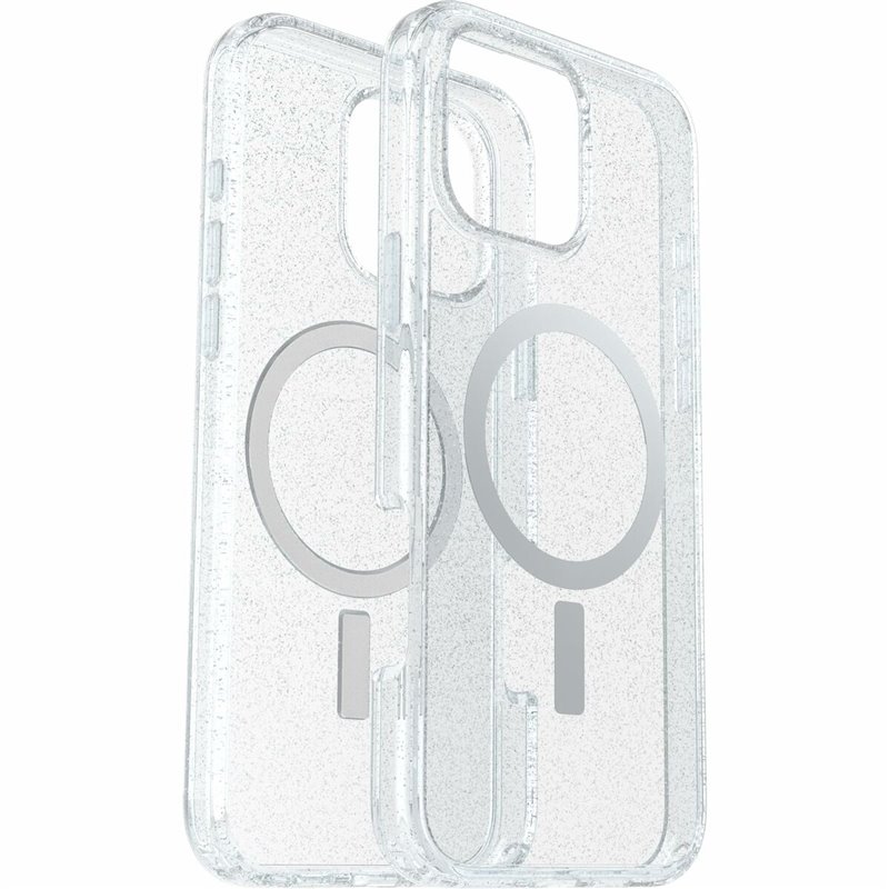 Protection pour téléphone portable Otterbox LifeProof IPHONE 16 PRO MAX