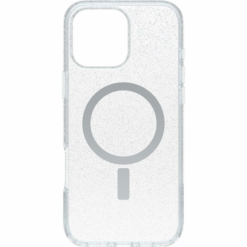 Image secondaire de Protection pour téléphone portable Otterbox LifeProof IPHONE 16 PRO MAX