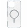 Protection pour téléphone portable Otterbox LifeProof IPHONE 16 PRO MAX