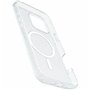 Protection pour téléphone portable Otterbox LifeProof IPHONE 16 PRO MAX