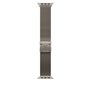 Bracelet à montre Apple MXKD3ZM/A