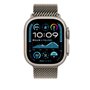 Bracelet à montre Apple MXKD3ZM/A