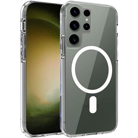 Protection pour téléphone portable Cool Galaxy S23 Ultra