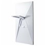 Antenne Wifi omnidirectionnelle Starlink Satelital Router RJ45 Wi-Fi 6 GHz