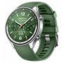 Montre intelligente OnePlus Vert