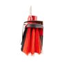 Brosse Vileda 151221 Plastique