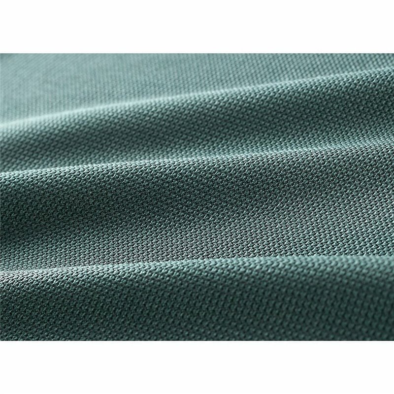 Image secondaire de Chiffon Vert Microfibres 50 x 40 cm