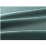 Chiffon Vert Microfibres 50 x 40 cm