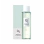 Tonique facial Beauty of Joseon Green Plum 150 ml