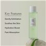 Tonique facial Beauty of Joseon Green Plum 150 ml