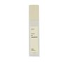 Crème Hydratante pour le Visage Face Care 50 ml