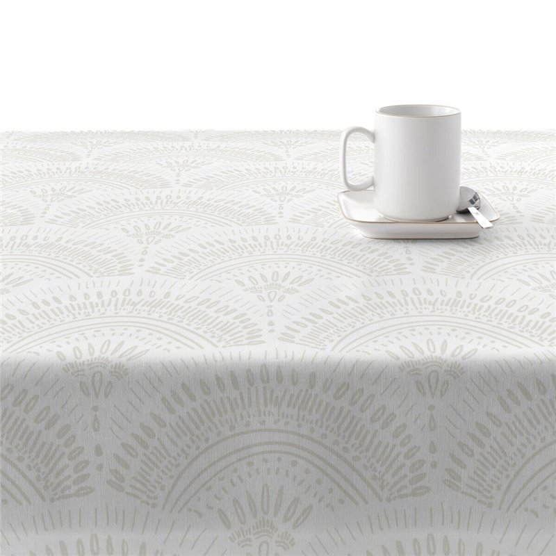 Image secondaire de Nappe Belum 0120-211 Multicouleur 150 x 150 cm
