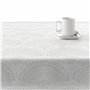Nappe Belum 0120-211 Multicouleur 150 x 150 cm
