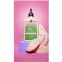 Peignoir de bain Lola Cosmetics