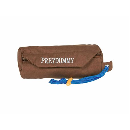 Jouet pour chien Trixie Marron Toile Ø 8 × 20 CM