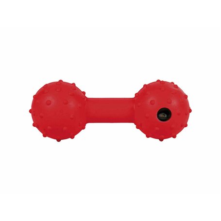 Jouet pour chien Trixie 12 cm