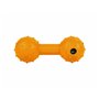 Jouet pour chien Trixie 12 cm