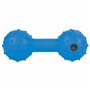 Jouet pour chien Trixie 12 cm
