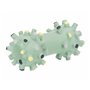 Jouet pour chien Trixie 10 cm