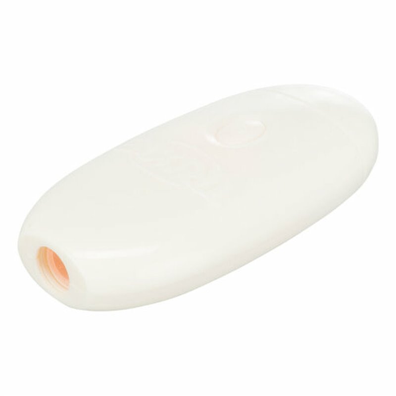 Image secondaire de Pointe Laser Trixie