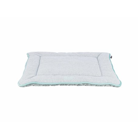 Matelas Trixie Menthe Gris clair 50 × 40 cm