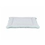 Matelas Trixie Menthe Gris clair 50 × 40 cm