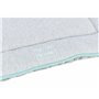 Matelas Trixie Menthe Gris clair 50 × 40 cm