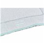 Matelas Trixie Menthe Gris clair 50 × 40 cm