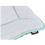Matelas Trixie Menthe Gris clair 50 × 40 cm