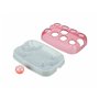 Jouet pour chats Trixie Plastique 33 × 23,5 cm