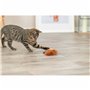 Jouet pour chats Trixie