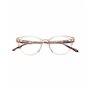 Monture de Lunettes Femme Woody's