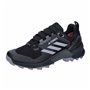 Chaussures de Running pour Adultes Adidas Terrex Swift R3 GTX Rouge