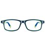 Monture de Lunettes Enfant Nanovista