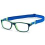 Monture de Lunettes Enfant Nanovista