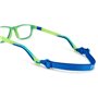Monture de Lunettes Enfant Nanovista