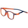 Monture de Lunettes Enfant Nanovista