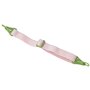 Monture de Lunettes Enfant Nanovista