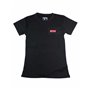 T-shirt à manches courtes femme Nexus IMAGINE