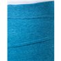 Leggings de Sport pour Femmes Joluvi Campus Bleu