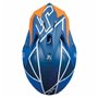 Casque intégral Just1 J-39 Thruster